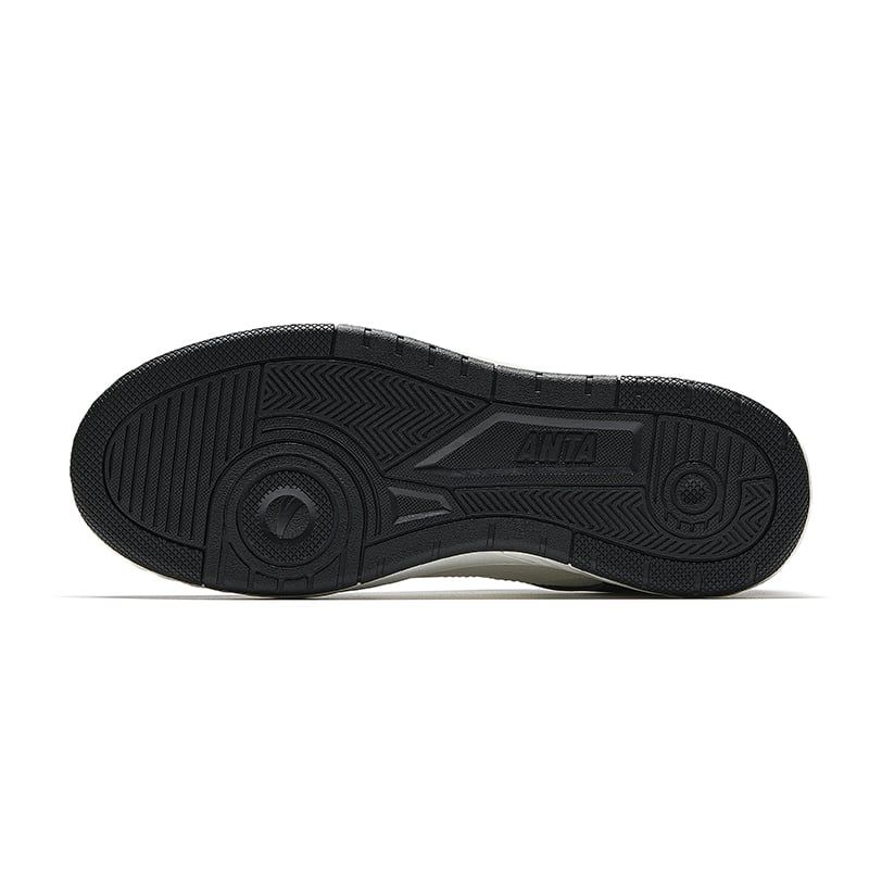 [Live] Giày Thời Trang Thể Thao Nữ X-Game Shoes ANTA (G190) 1225C8010-6