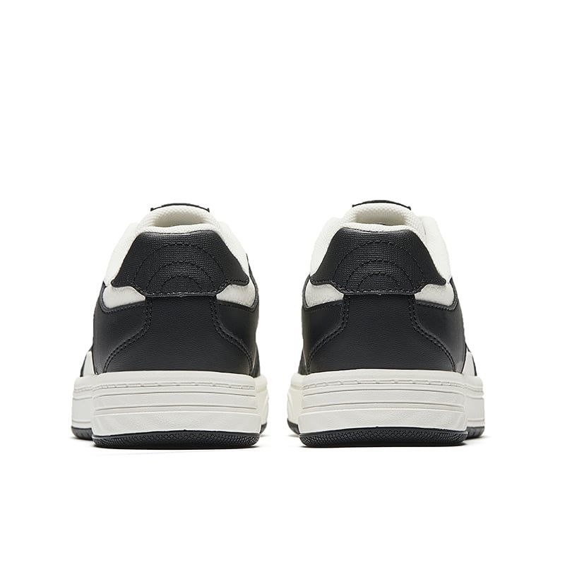[Live] Giày Thời Trang Thể Thao Nữ X-Game Shoes ANTA (G190) 1225C8010-6