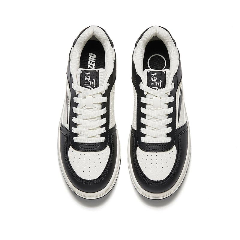 [Live] Giày Thời Trang Thể Thao Nữ X-Game Shoes ANTA (G190) 1225C8010-6