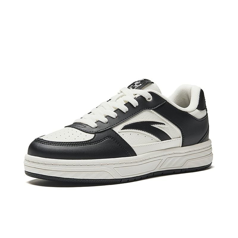 [Live] Giày Thời Trang Thể Thao Nữ X-Game Shoes ANTA (G190) 1225C8010-6