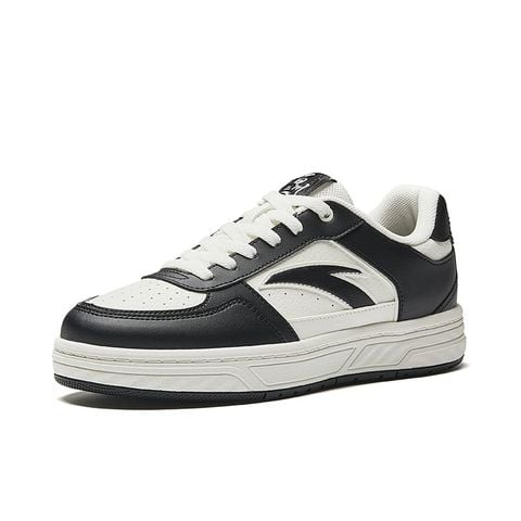 Giày Thời Trang Thể Thao Nữ X-Game Shoes ANTA 1225C8010-6