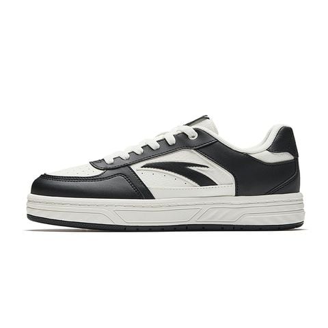 [Live] Giày Thời Trang Thể Thao Nữ X-Game Shoes ANTA (G190) 1225C8010-6