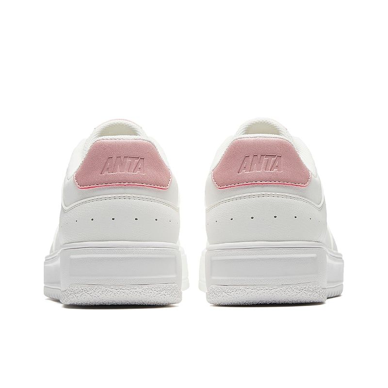 Giày Thời Trang Thể Thao Nữ Anta 1225C8015-1