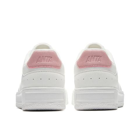 [Mua2giảm10%]Giày Thời Trang Thể Thao Nữ Anta 1225C8015-1