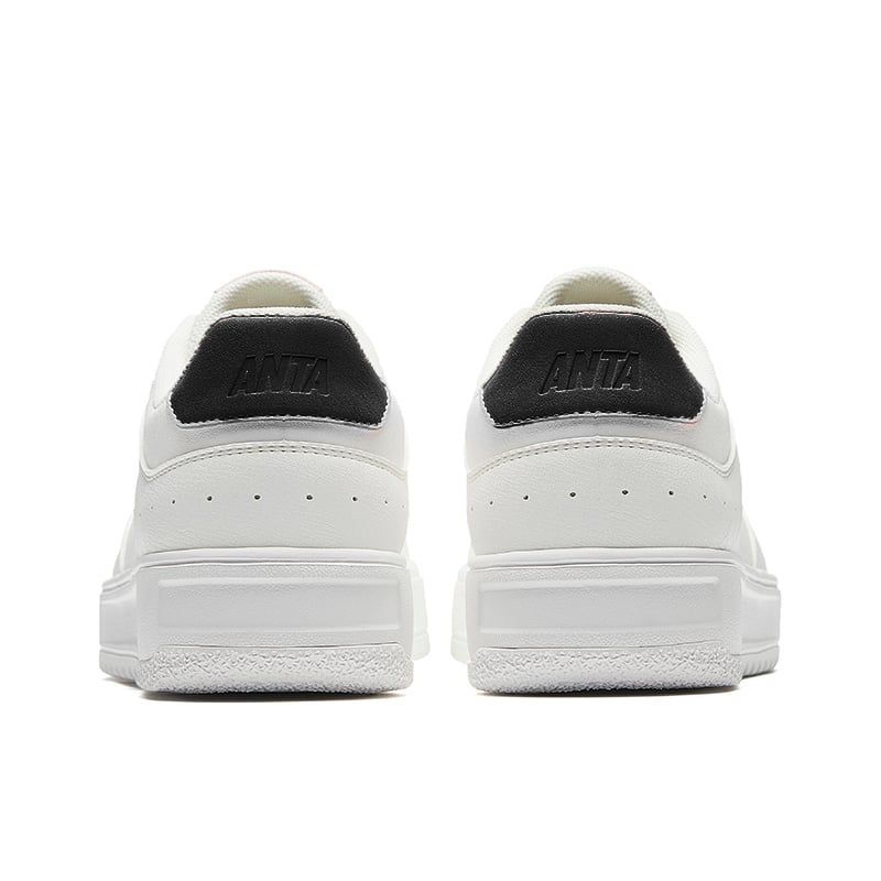 Giày Thời Trang Thể Thao Nữ Anta 1225C8015-4