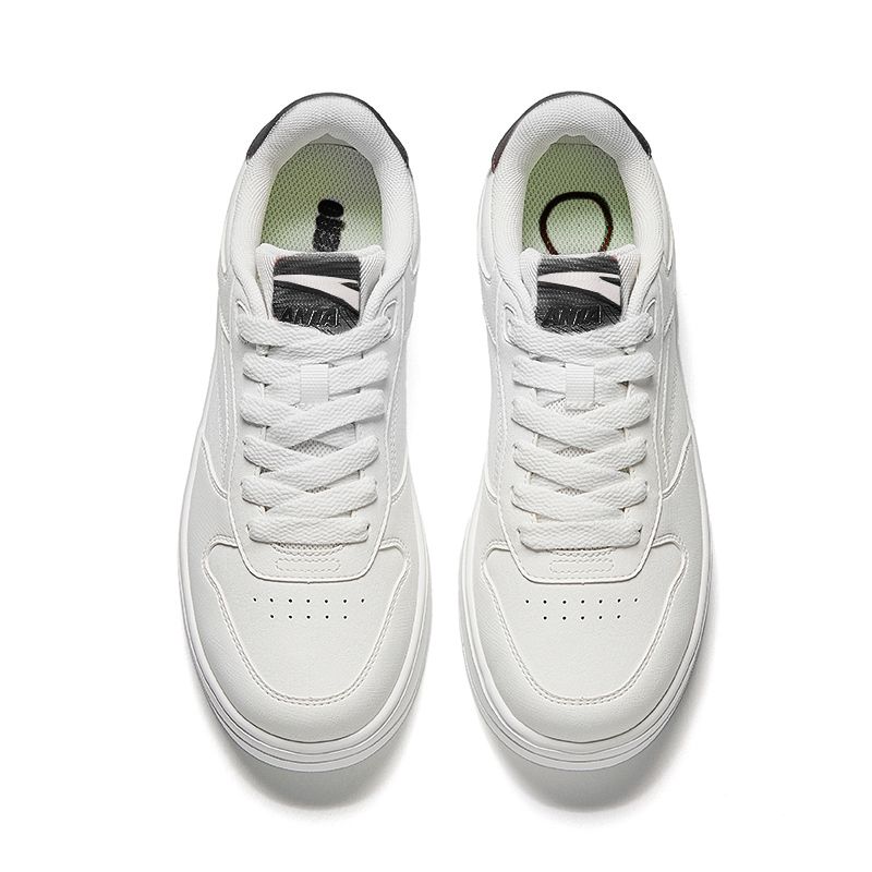 Giày Thời Trang Thể Thao Nữ Anta 1225C8015-4