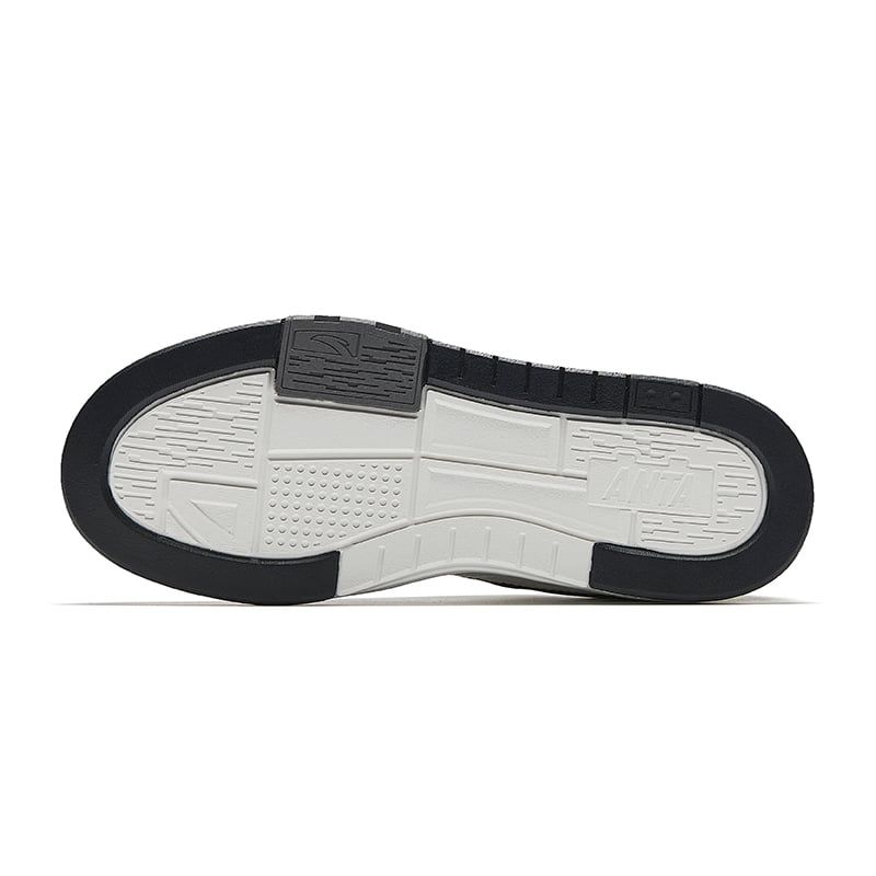 Giày Thời Trang Thể Thao Nữ Street Play Lite ANTA 1225C8051-7