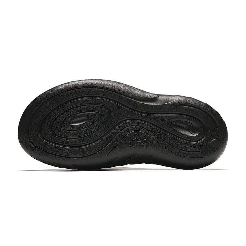 Dép Thể Thao Nữ ANTA 1225C8507U-1