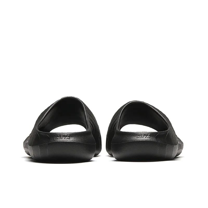 Dép Thể Thao Nữ ANTA 1225C8507U-1