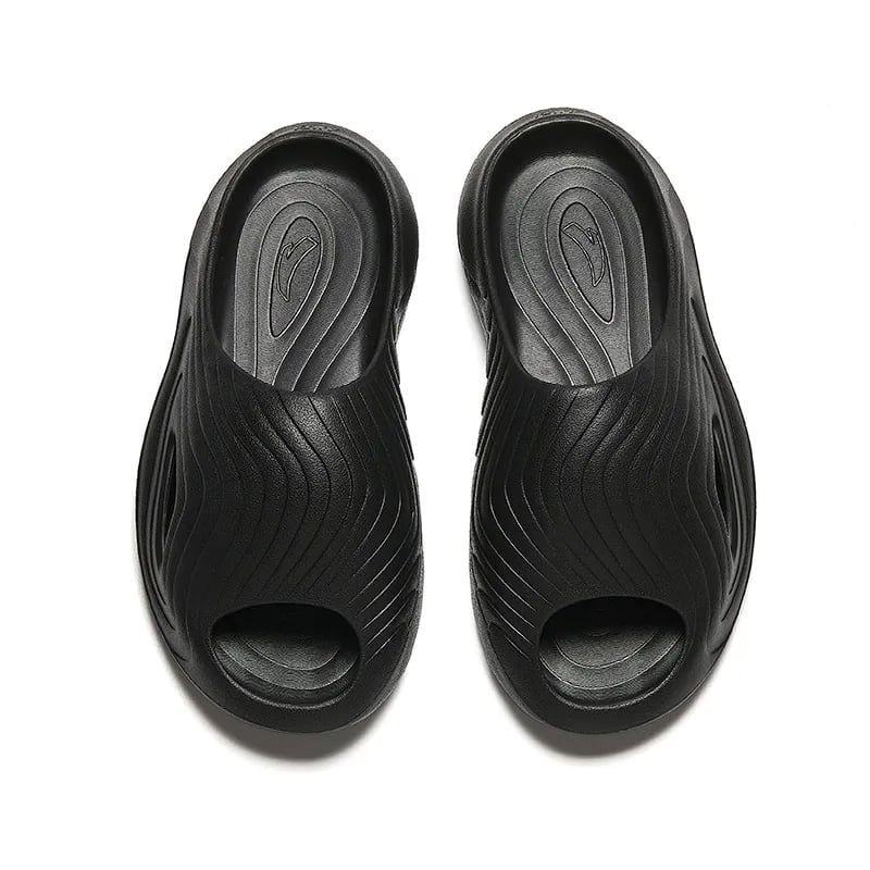 Dép Thể Thao Nữ ANTA 1225C8507U-1