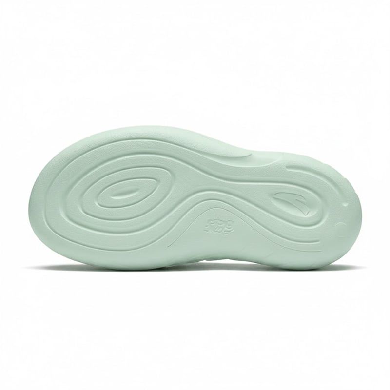 Dép Thể Thao Nữ ANTA 1225C8507U-2