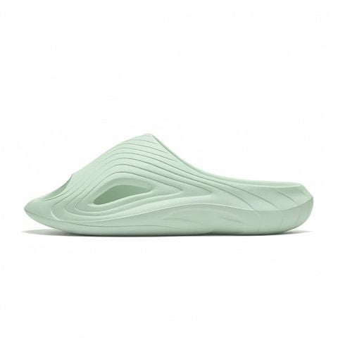 Dép Thể Thao Nữ ANTA 1225C8507U-2