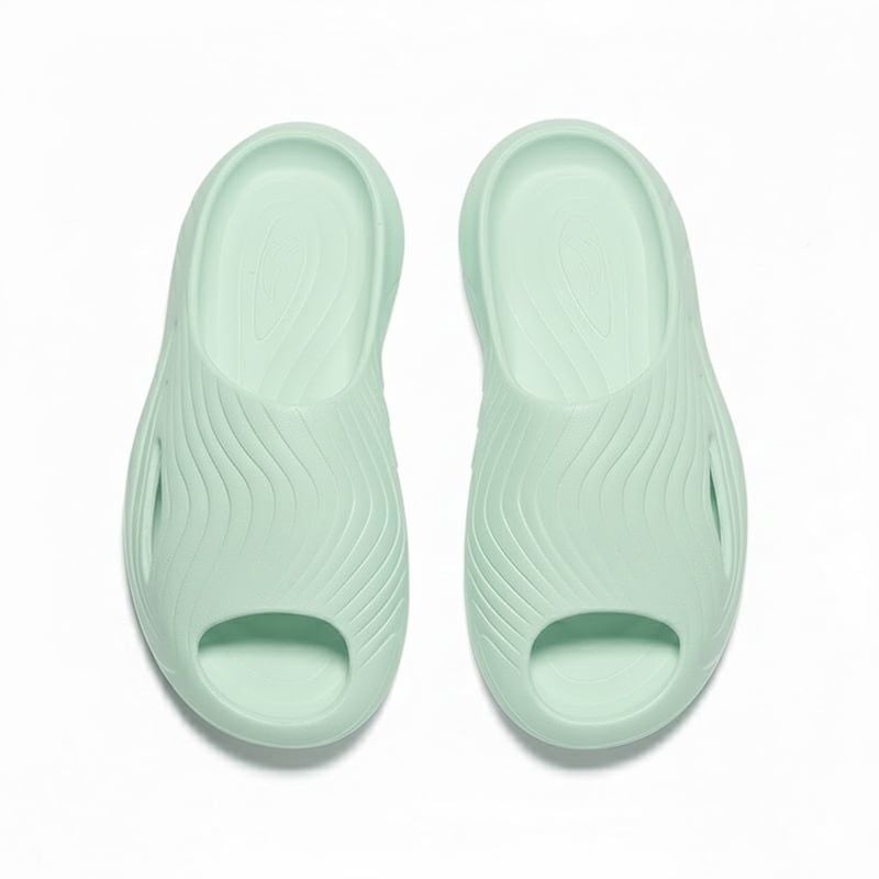 Dép Thể Thao Nữ ANTA 1225C8507U-2