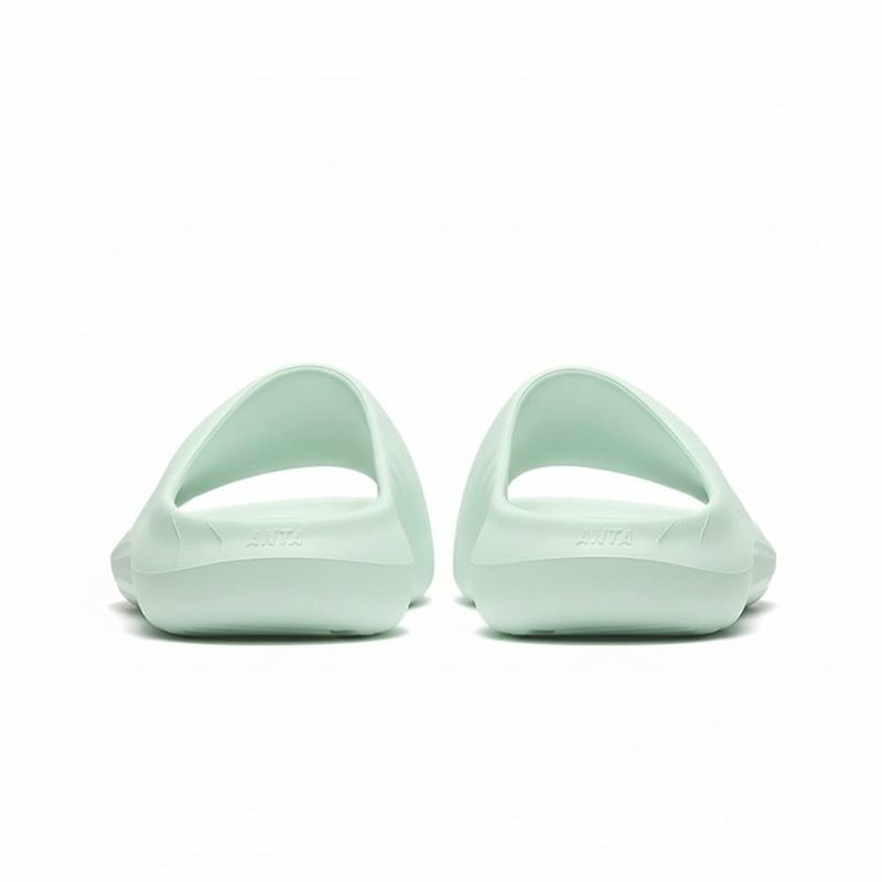 Dép Thể Thao Nữ ANTA 1225C8507U-2