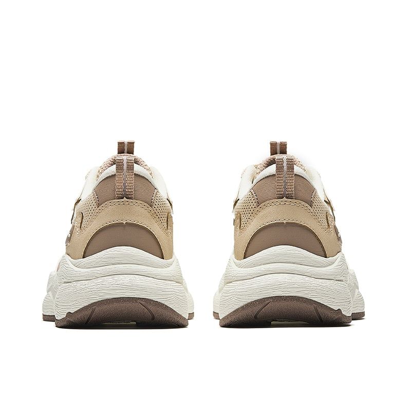 Giày Thời Trang Thể Thao Nữ METEO 3 ANTA 1225C8851-4