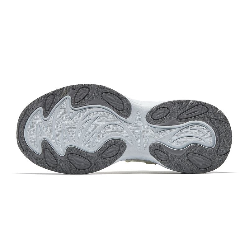 Giày Thời Trang Thể Thao Nữ METEO 3 ANTA 1225C8851-5