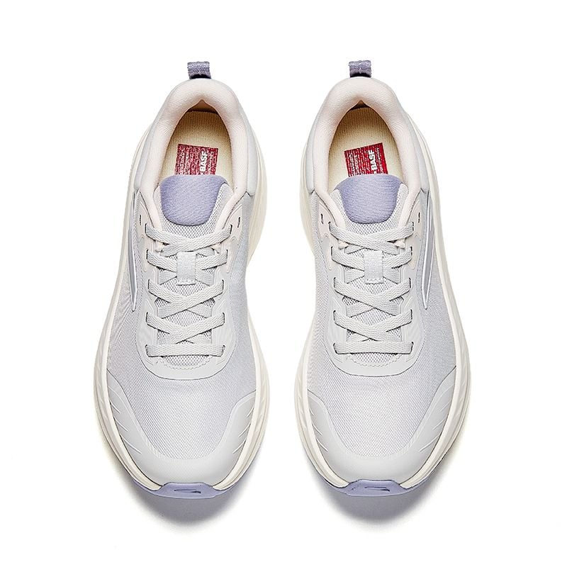 Giày Chạy Thể Thao Nữ Cloud Journey (G10) 1225D5519-3