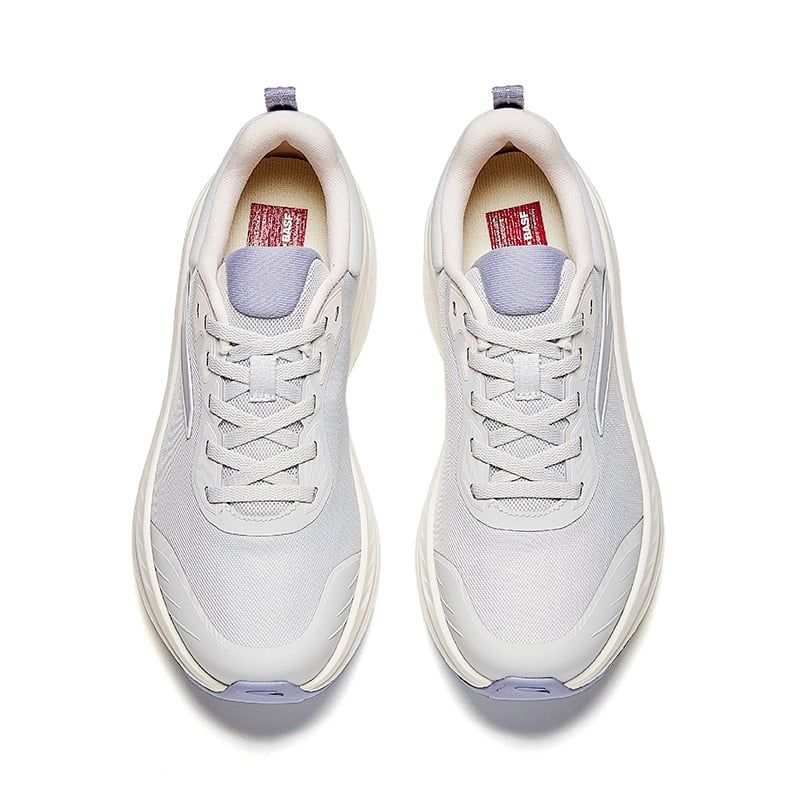 [Live] Giày Chạy Thể Thao Nữ Cloud Journey (G10) 1225D5519-3