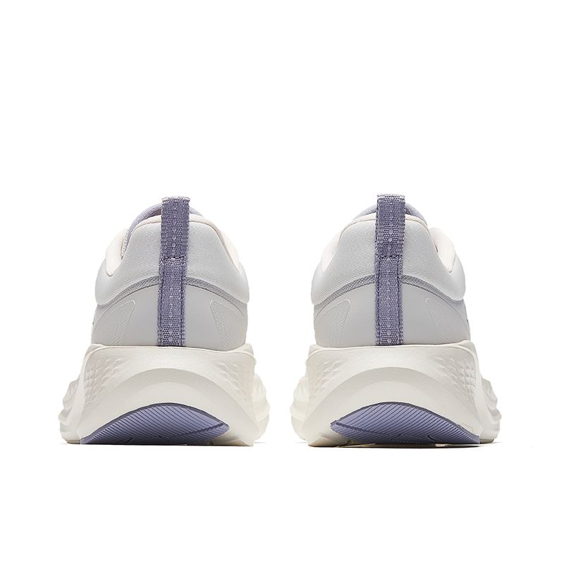 Giày Chạy Thể Thao Nữ Cloud Journey (G10) 1225D5519-3