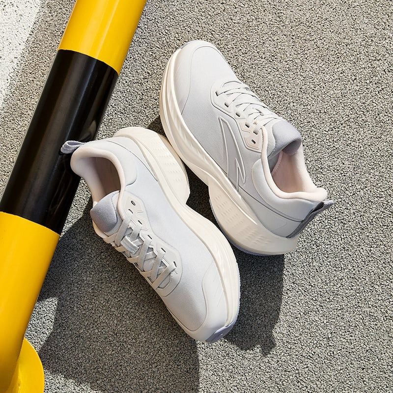 Giày Chạy Thể Thao Nữ Cloud Journey (G10) 1225D5519-3