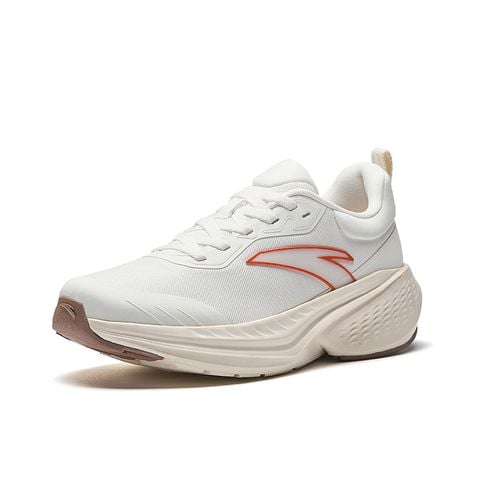 Giày Chạy Thể Thao Nữ Cloud Journey 1225D5519-5