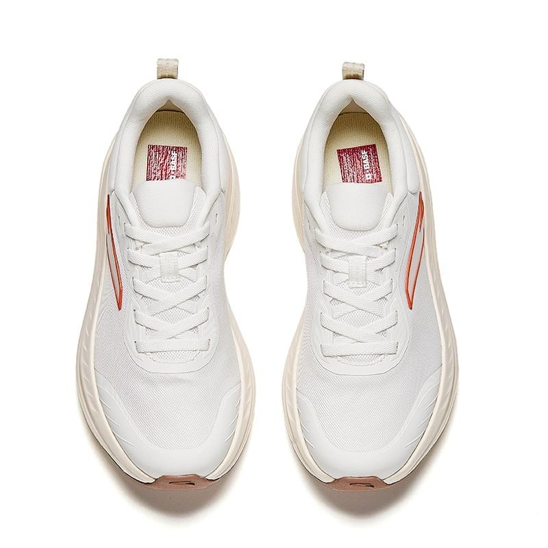 Giày Chạy Thể Thao Nữ Cloud Journey Anta (G52) 1225D5519-5