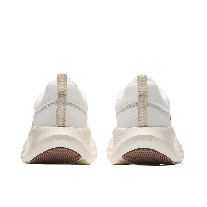 [Live] Giày Chạy Thể Thao Nữ Cloud Journey Anta (G52) 1225D5519-5