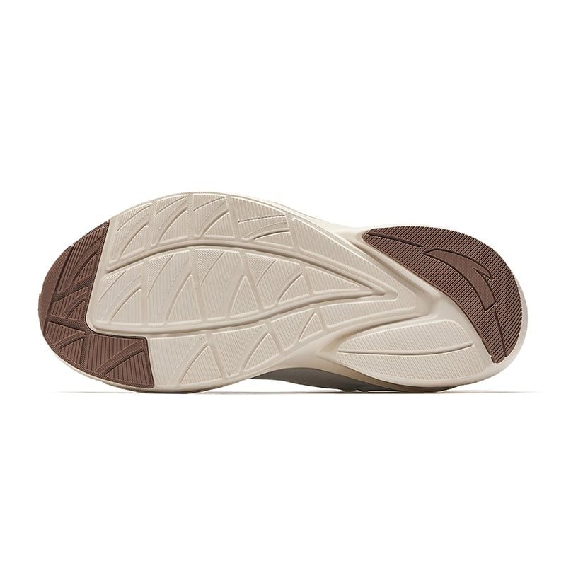 Giày Chạy Thể Thao Nữ Cloud Journey Anta (G52) 1225D5519-5