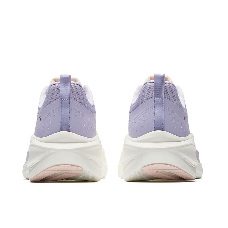 Giày Chạy Thể Thao Nữ Leaf ANTA 1225D5535-5