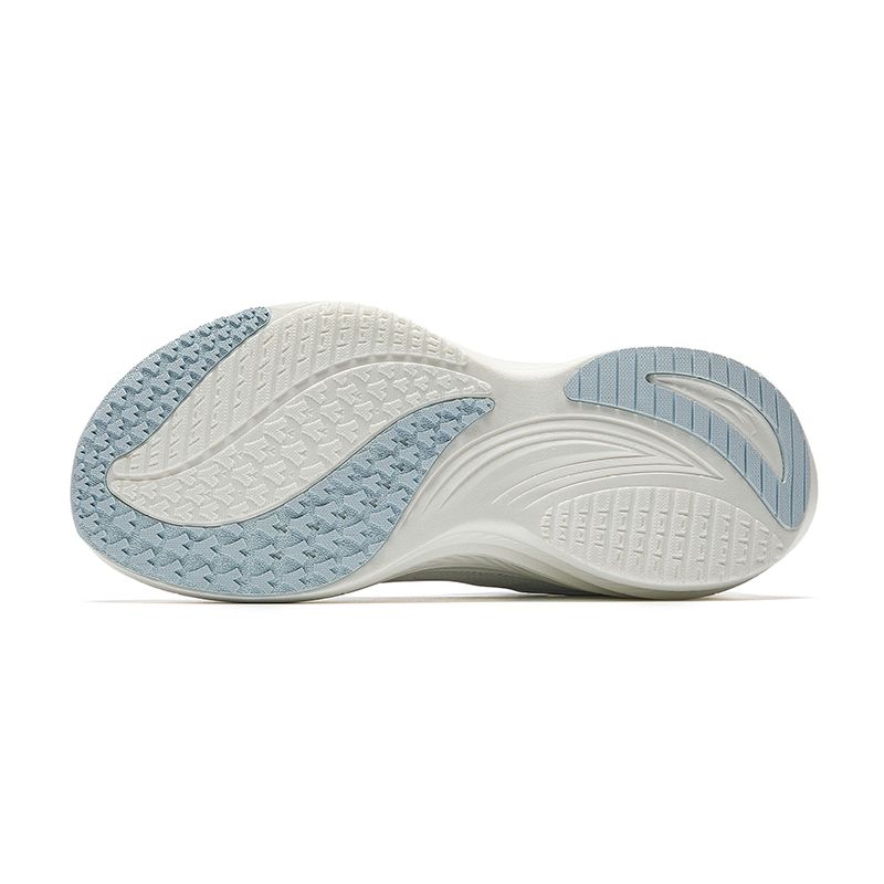 Giày Chạy Thể Thao Nữ Leaf ANTA 1225D5535-7