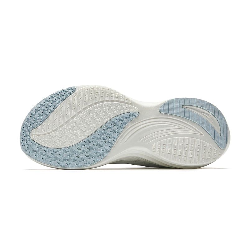 [Live] Giày Chạy Thể Thao Nữ Leaf ANTA (G197) 1225D5535-7