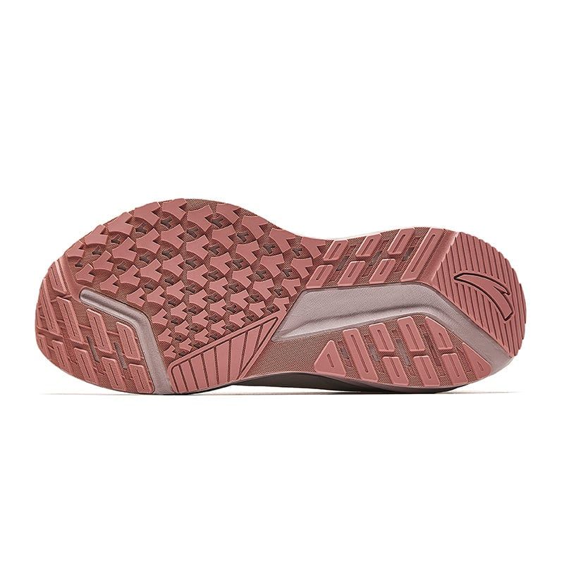 [Live] Giày Chạy Thể Thao Nữ PG7 Travel 2.5 ANTA (G46) 1225D5545-3