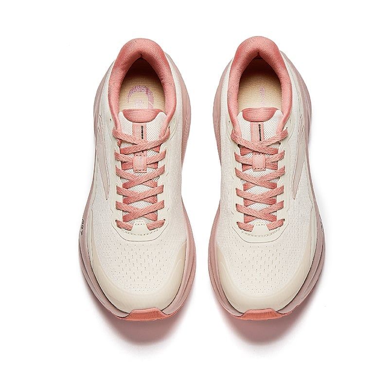 [Live] Giày Chạy Thể Thao Nữ PG7 Travel 2.5 ANTA (G46) 1225D5545-3