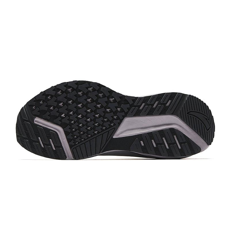 [Live] Giày Chạy Thể Thao Nữ PG7 Travel 2.5 ANTA (G47) 1225D5545-4