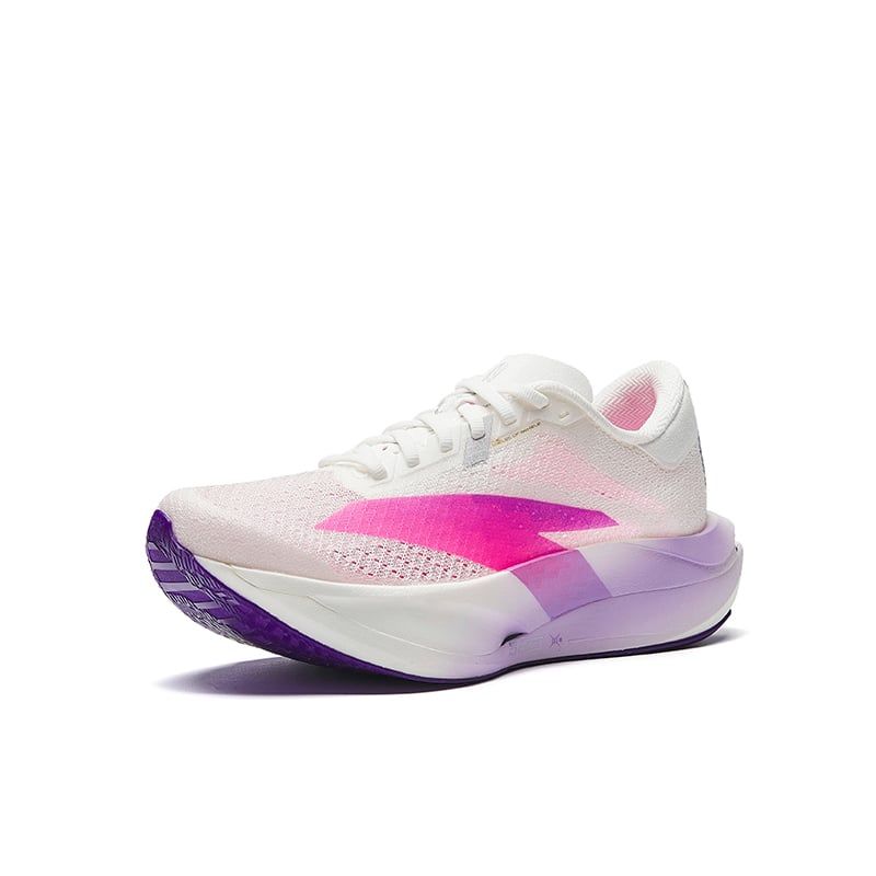 Giày Chạy Thể Thao Nữ C202 7 ANTA 1225D5575-1