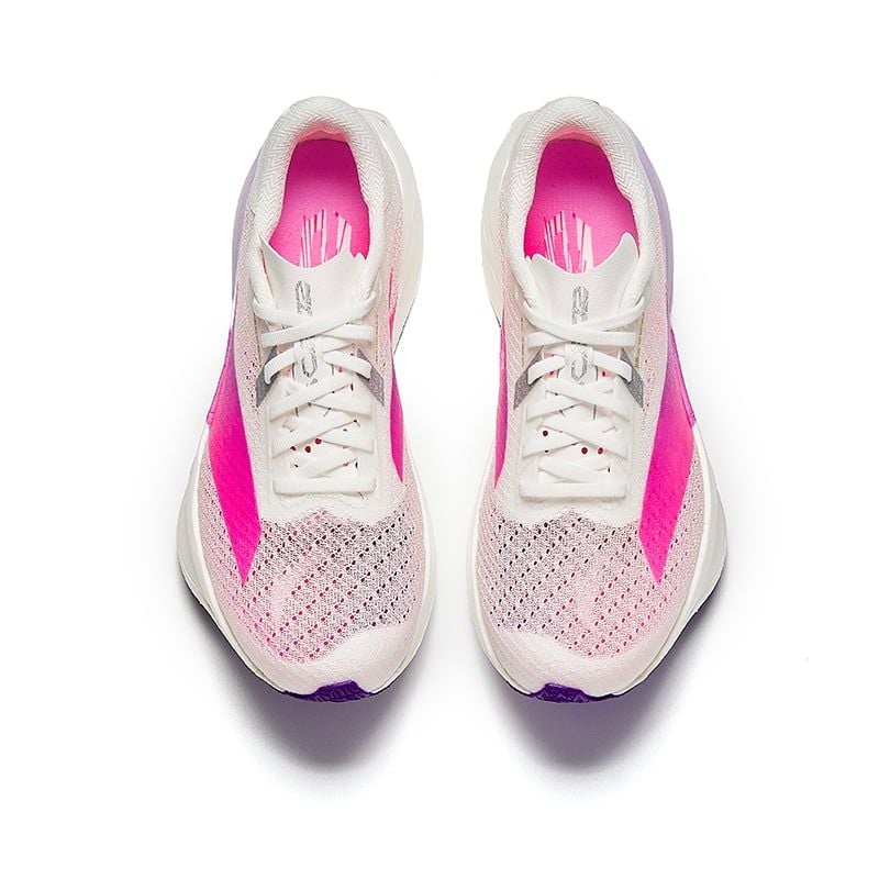 Giày Chạy Thể Thao Nữ C202 7 ANTA 1225D5575-1