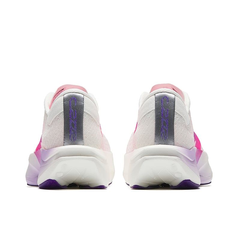 Giày Chạy Thể Thao Nữ C202 7 ANTA 1225D5575-1