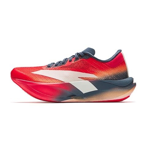 Giày Chạy Thể Thao Nữ C202 7 ANTA 1225D5575-2