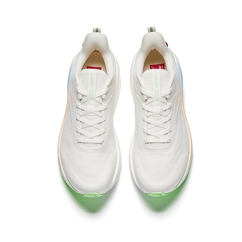 Giày Chạy Thể Thao Nữ ROCKET 7.0 ANTA 1225D5581-1