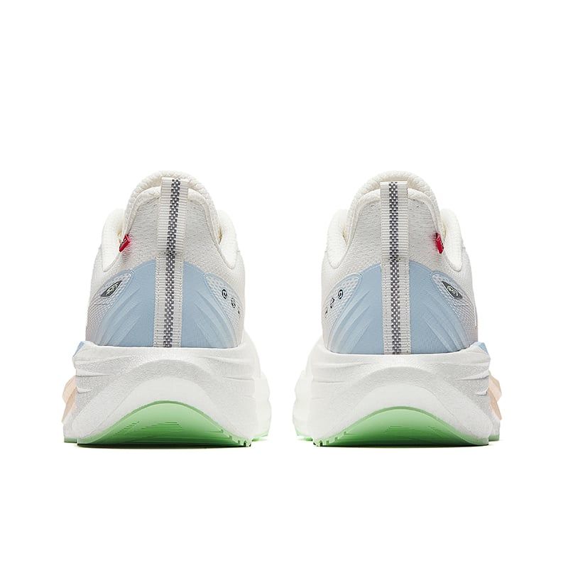 Giày Chạy Thể Thao Nữ ROCKET 7.0 ANTA 1225D5581-1