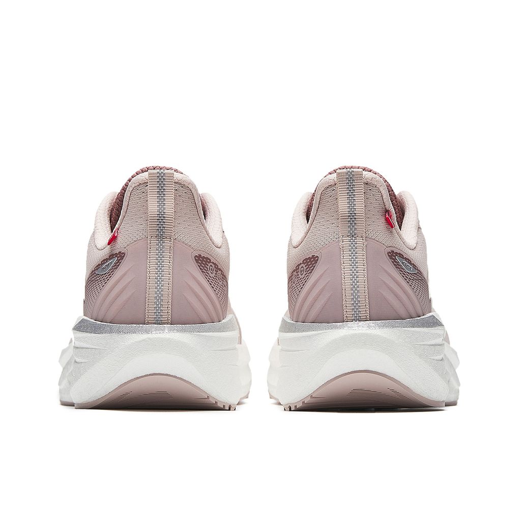 Giày Chạy Thể Thao Nữ ROCKET 7.0 ANTA 1225D5581-5