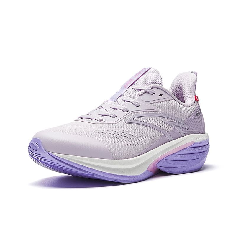 Giày Chạy Thể Thao Nữ ROCKET 7.0 ANTA 1225D5581-7