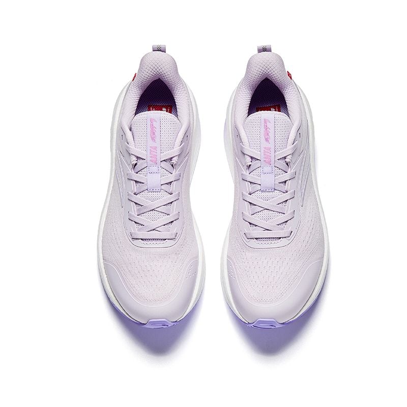 Giày Chạy Thể Thao Nữ ROCKET 7.0 ANTA 1225D5581-7