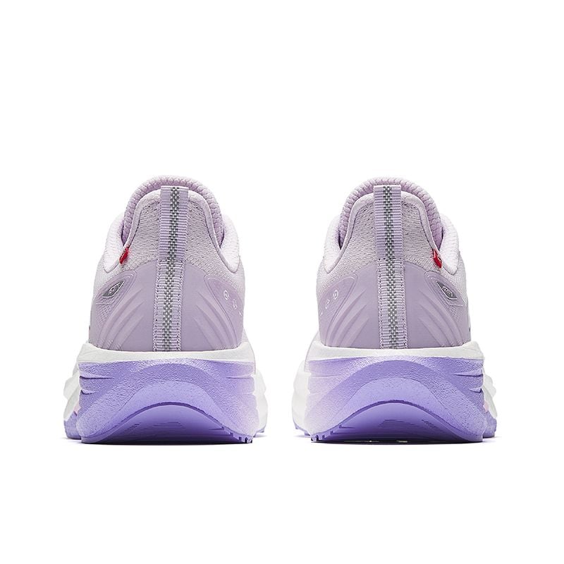 Giày Chạy Thể Thao Nữ ROCKET 7.0 ANTA 1225D5581-7