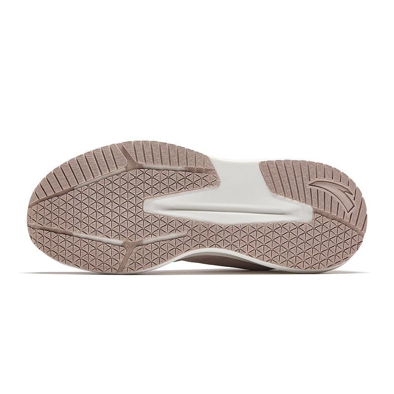 Giày Tập Thể Thao Nữ EBUFFER 13PRO ANTA 1225D7711-3