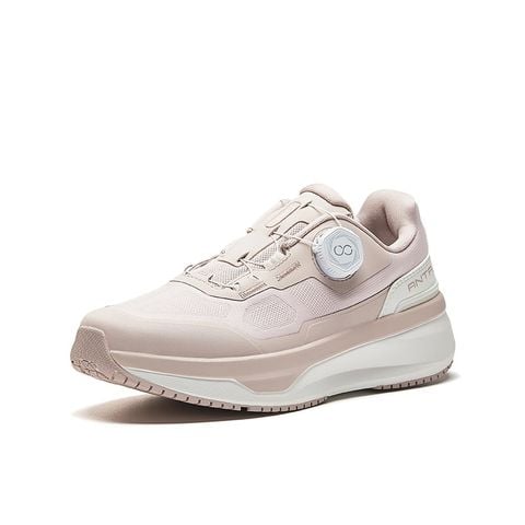 Giày Tập Thể Thao Nữ EBUFFER 13PRO ANTA 1225D7711-3