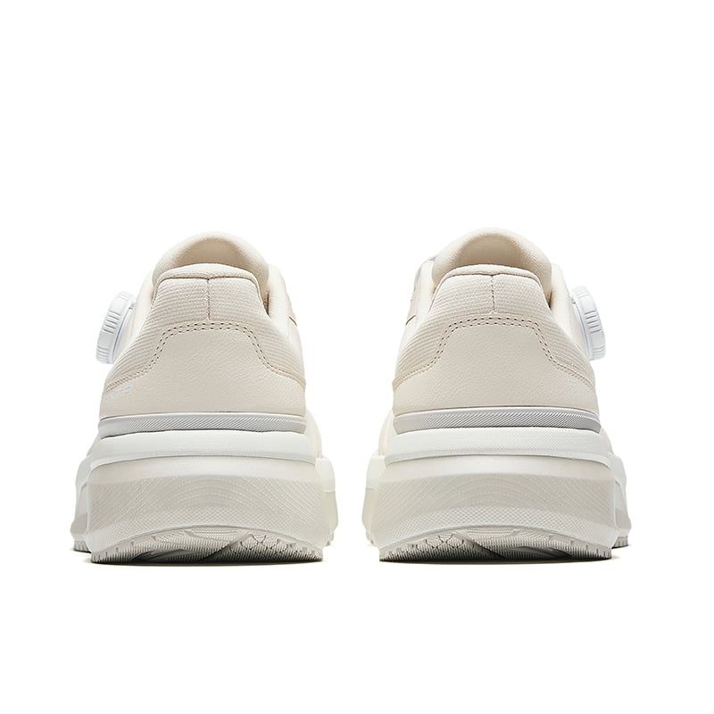 Giày Tập Thể Thao Nữ EBUFFER 13PRO ANTA 1225D7711-4