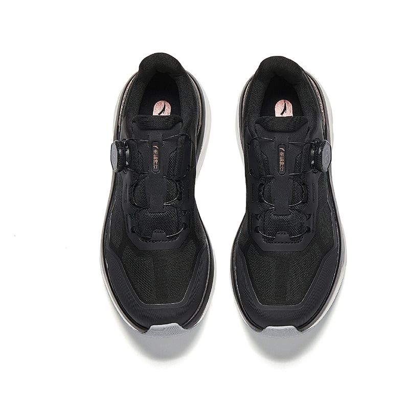 Giày Tập Thể Thao Nữ EBUFFER 13PRO ANTA 1225D7711-5