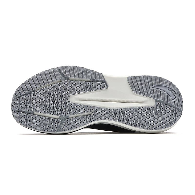 Giày Tập Thể Thao Nữ EBUFFER 13PRO ANTA 1225D7711-5