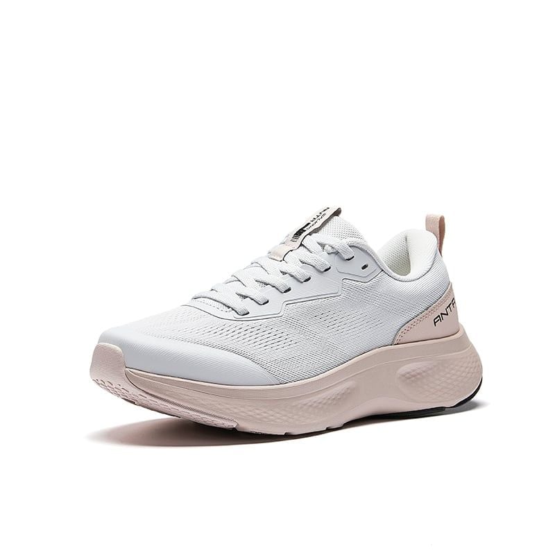 Giày Tập Thể Thao Nữ EBUFFER LITE ANTA 1225D7713-2